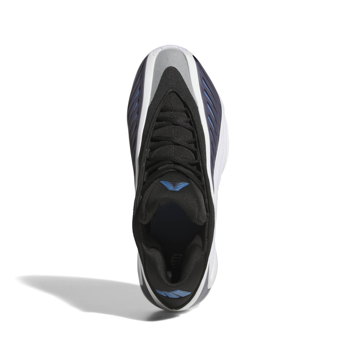 Anthony Edwards AE2 'Alphadawg'