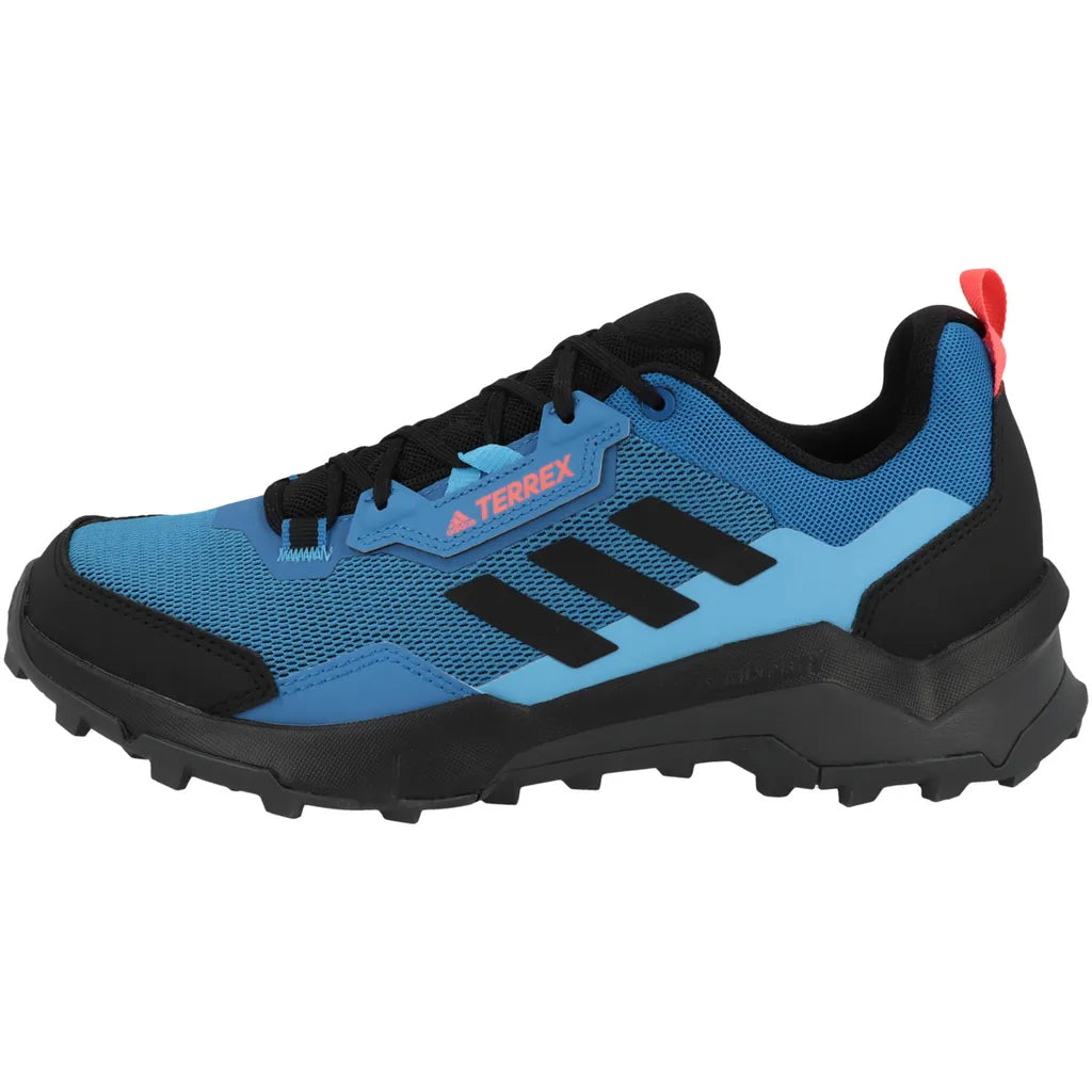 Adidas Terrex AX4