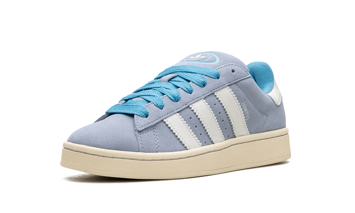 adidas Campus 00s Ambient Sky