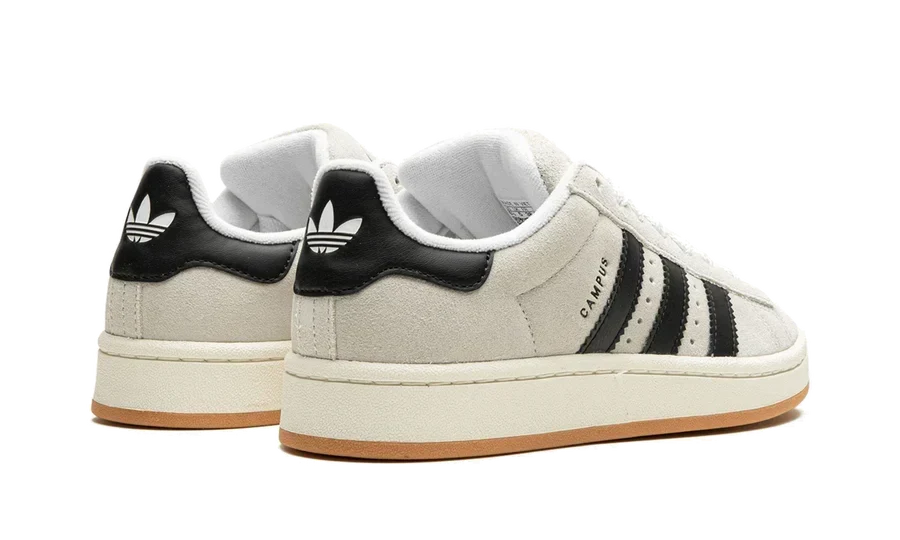adidas Campus 00s Shoes