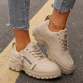  Cream white