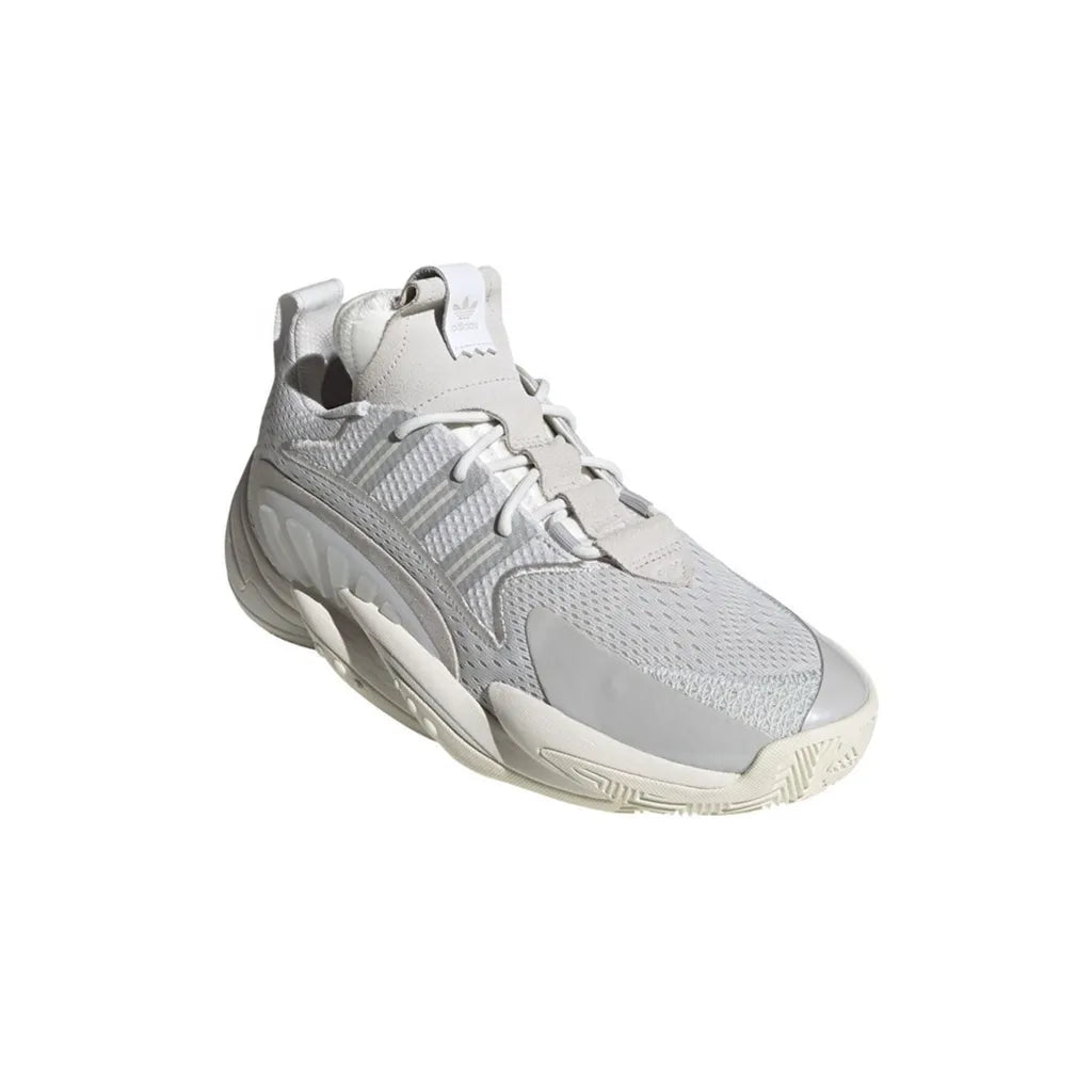 Adidas Crazy BYW X Shoes