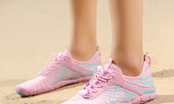 a42b9d69a67739ab602bb3c48e4a6adf