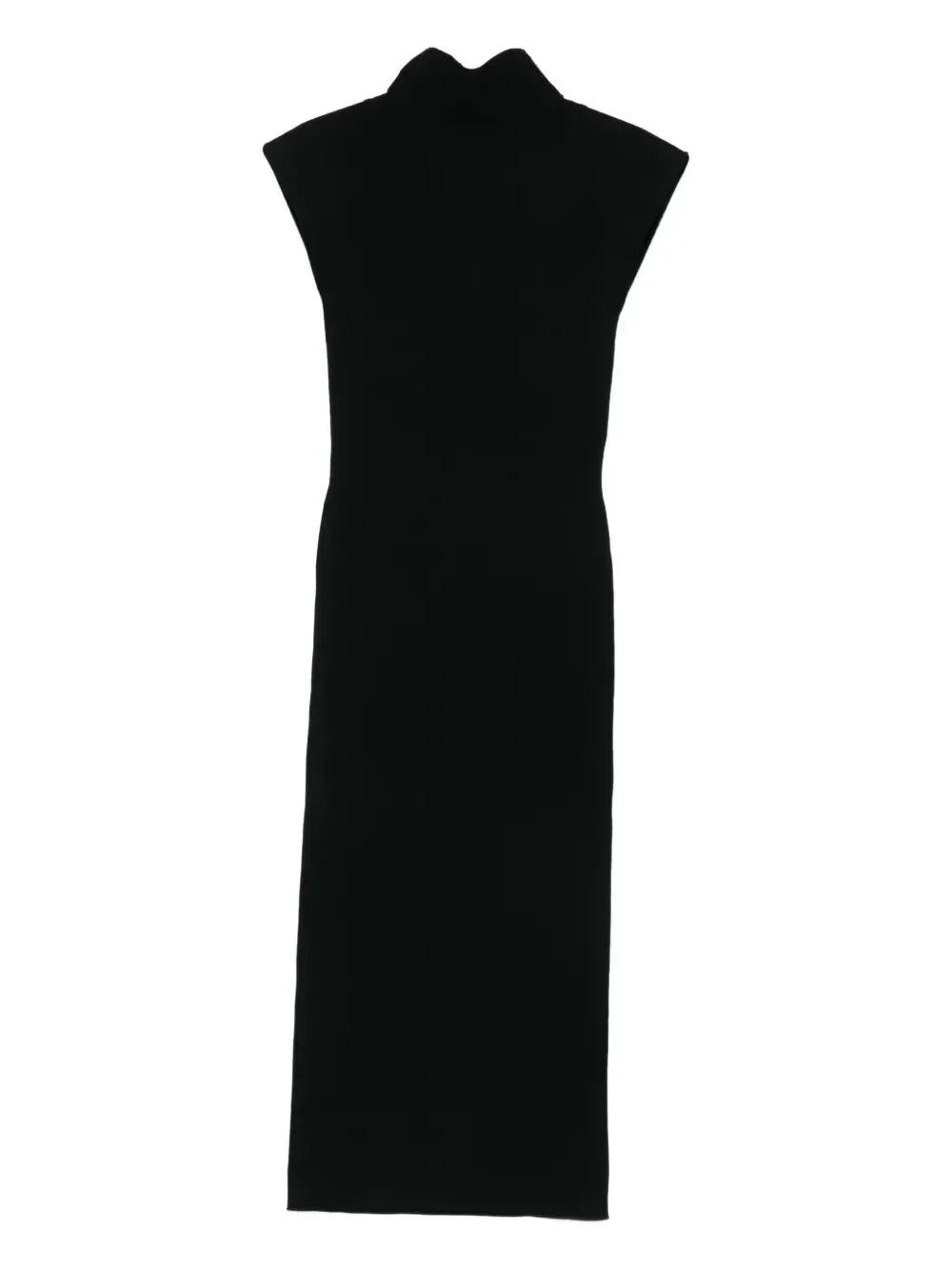 Alberta Ferretti Women Dress