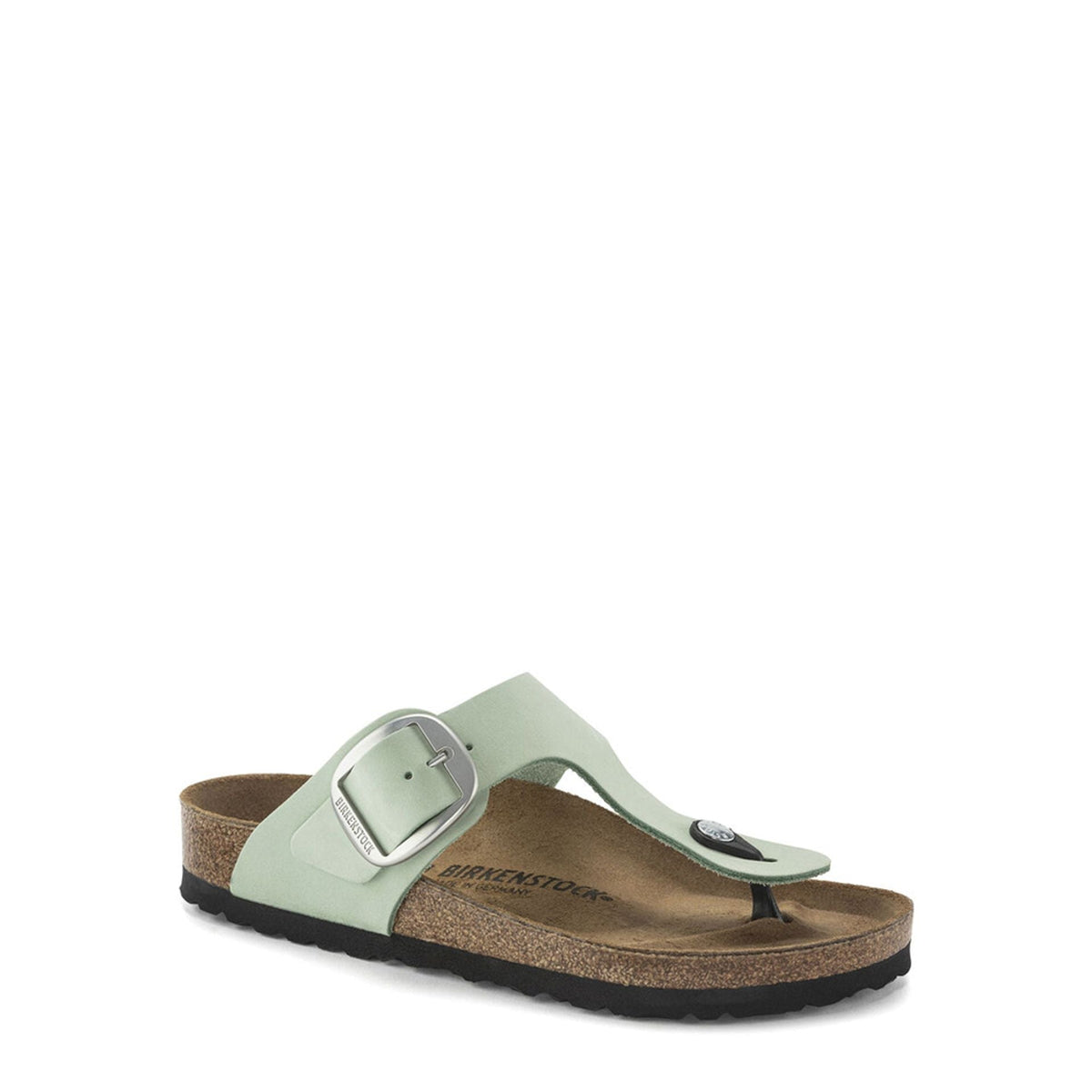 Birkenstock Gizeh Big Buckle