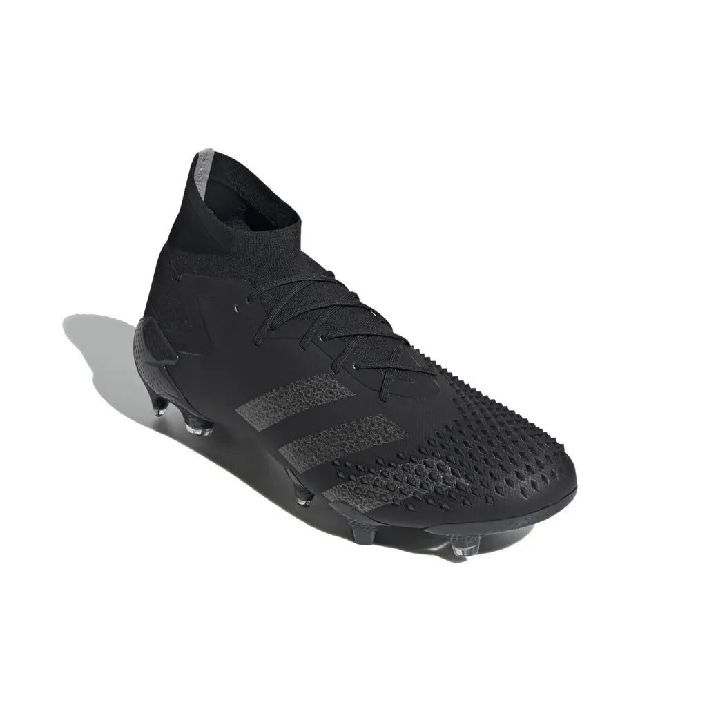 Adidas Shoes Predator 201 FG