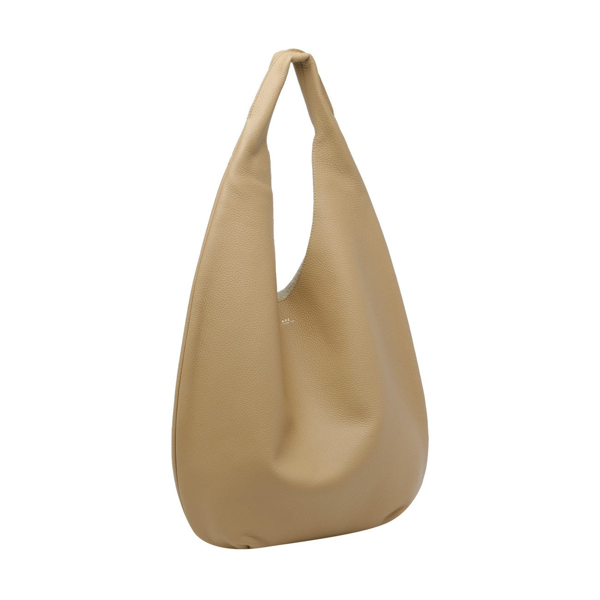 A.P.C. Women Le Neige Shoulder Bag