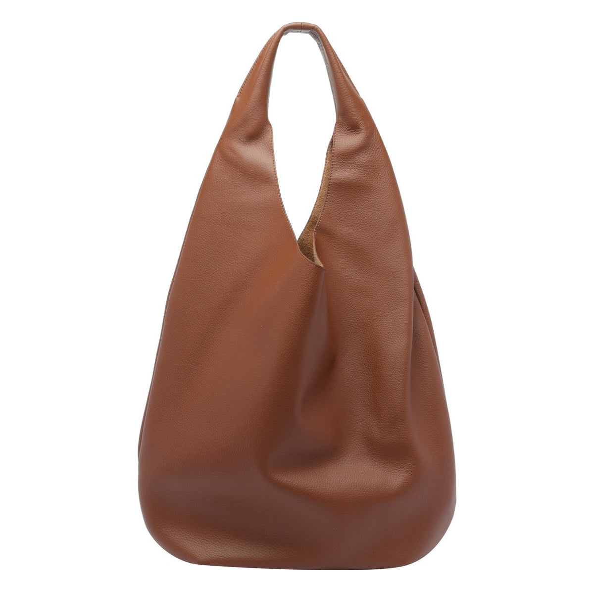 A.P.C. Women Le Neige Shoulder Bag