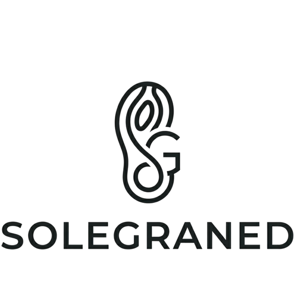 Solegraned logo 