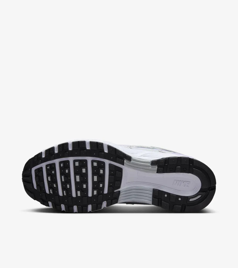 Nike P-6000 Men's Shoes