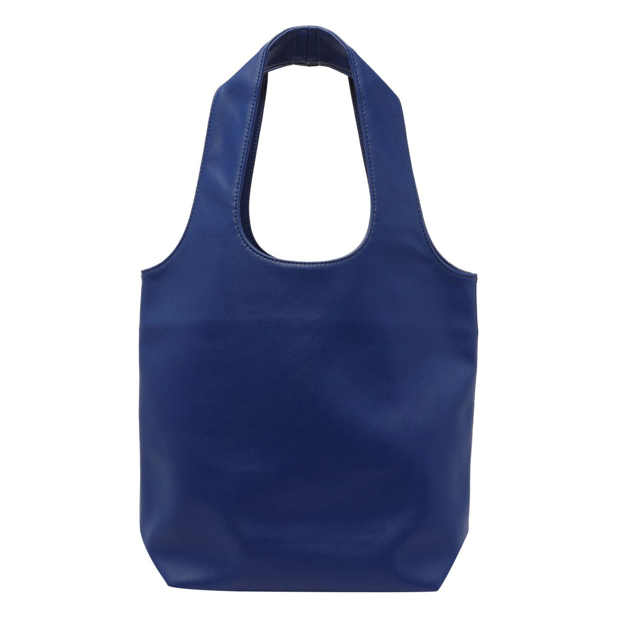 A.P.C. Women Small Ninon Tote Bag