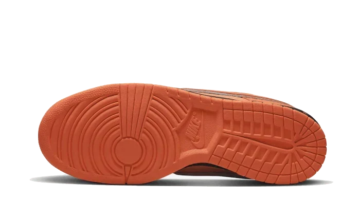 Nike SB Dunk Low