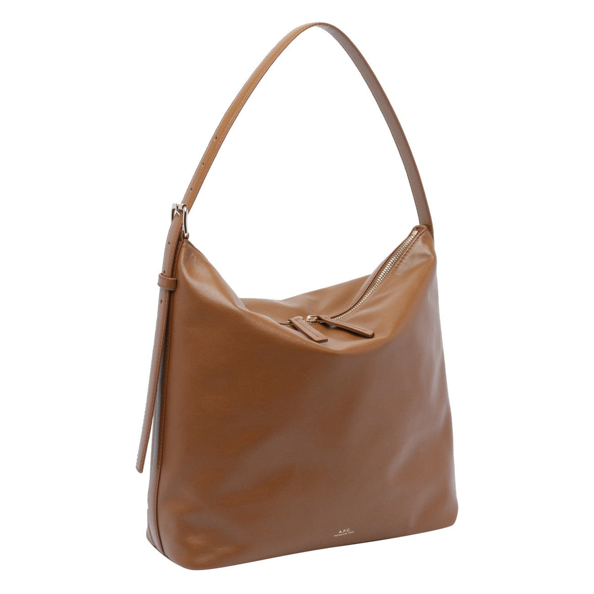 A.P.C. Women Vera Shoulder Bag
