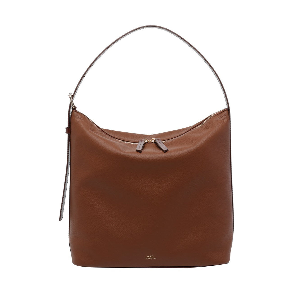 A.P.C. Women Vera Shoulder Bag
