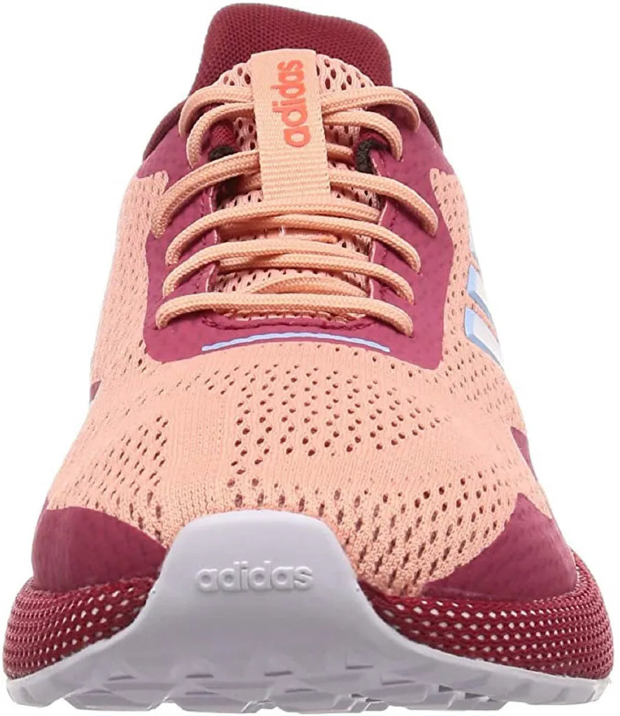 Adidas Nova Fuse X