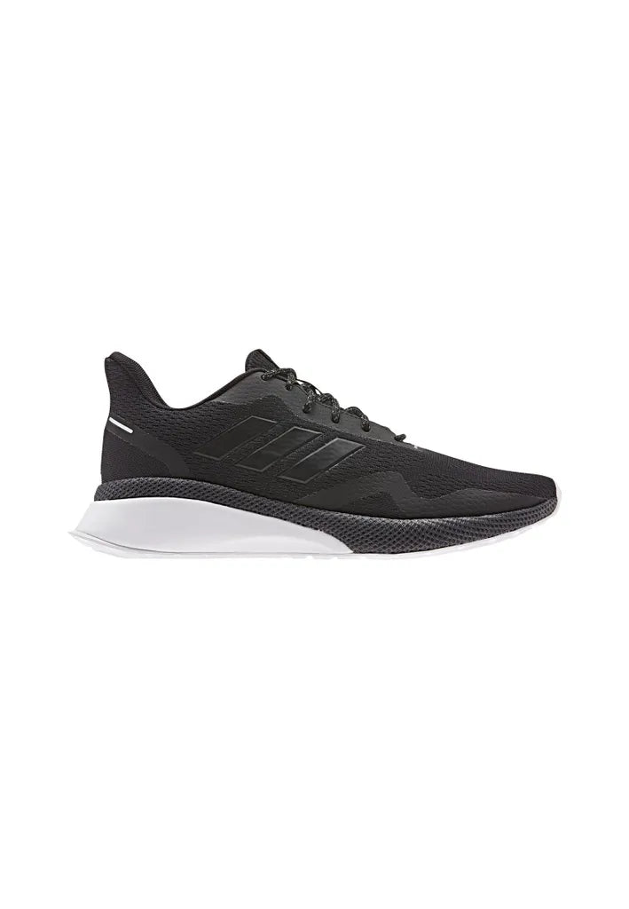 Adidas Nova Fuse X